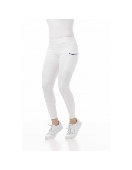 RIDING WORLD Leggings – Agadir – Kinder