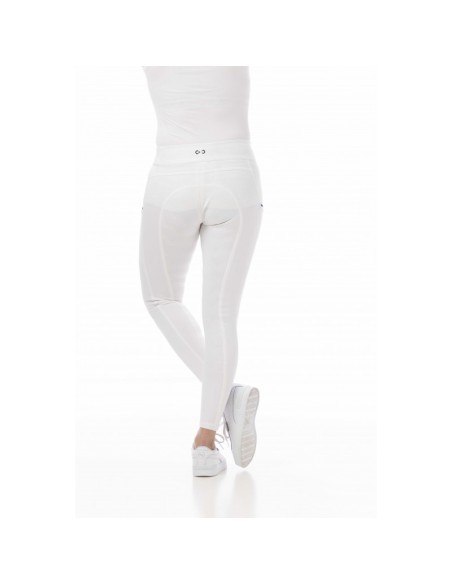 RIDING WORLD Leggings – Agadir – Kinder