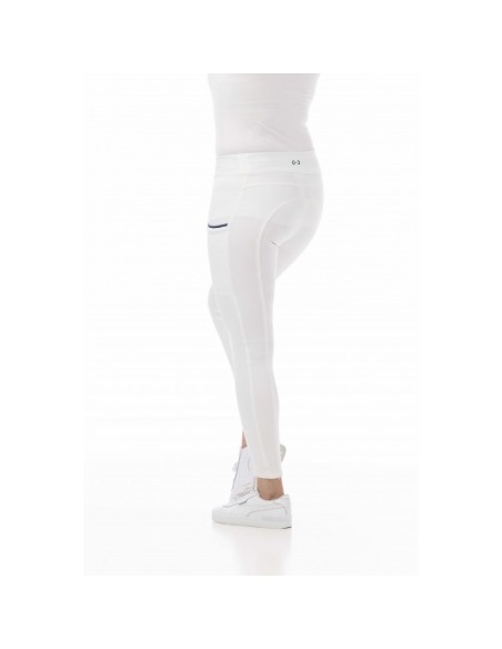 RIDING WORLD Leggings – Agadir – Kinder