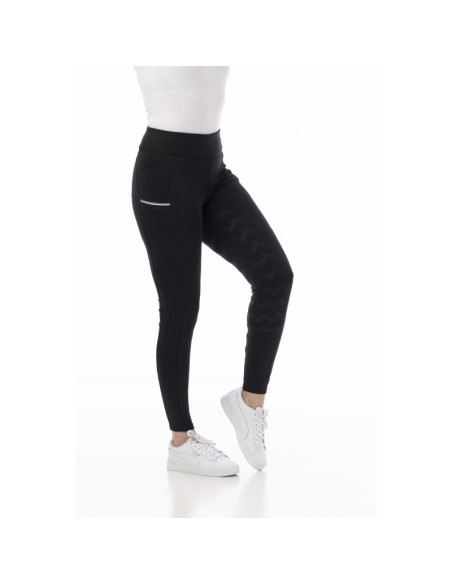 RIDING WORLD Leggings – Agadir – Kinder