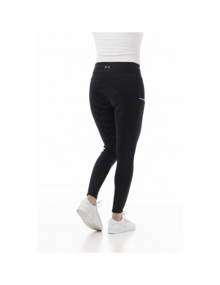 RIDING WORLD Leggings – Agadir – Kinder