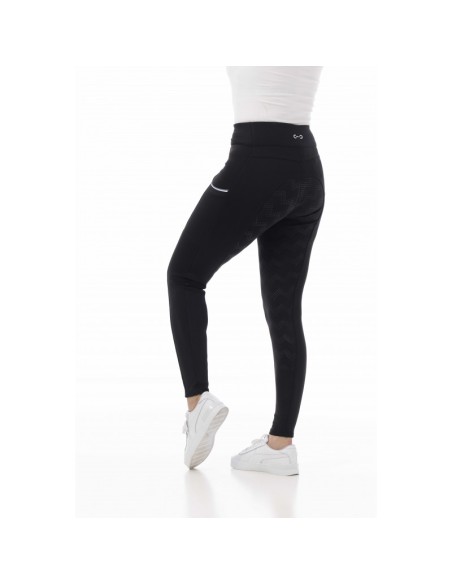 RIDING WORLD Leggings – Agadir – Kinder
