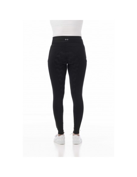 Legging RIDING WORLD - Agadir - Enfant