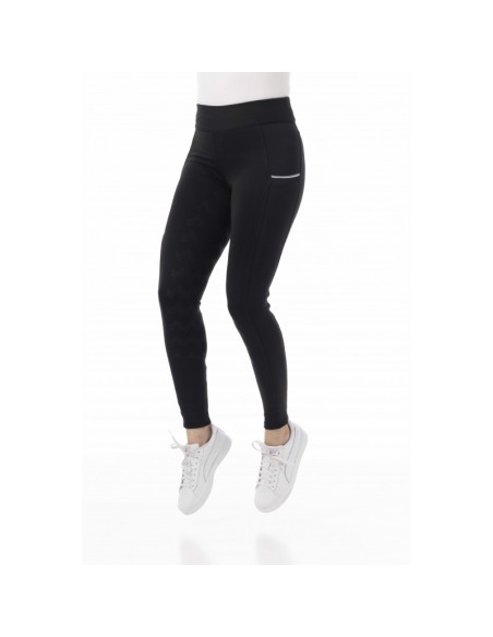 Legging RIDING WORLD - Agadir - Enfant