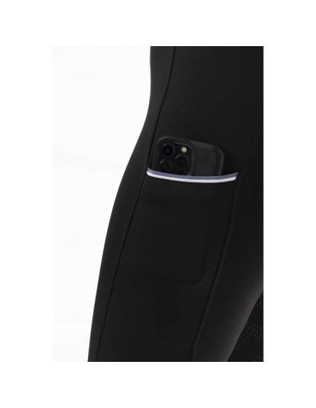 Legging RIDING WORLD - Agadir - Enfant