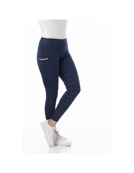 Legging RIDING WORLD - Agadir - Enfant