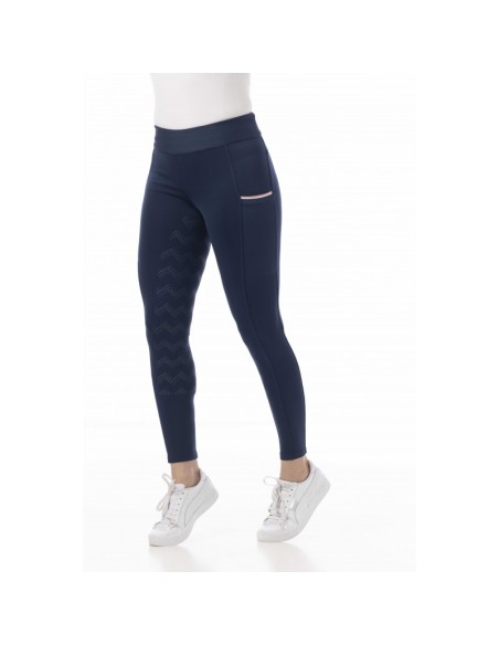 RIDING WORLD Leggings – Agadir – Kinder