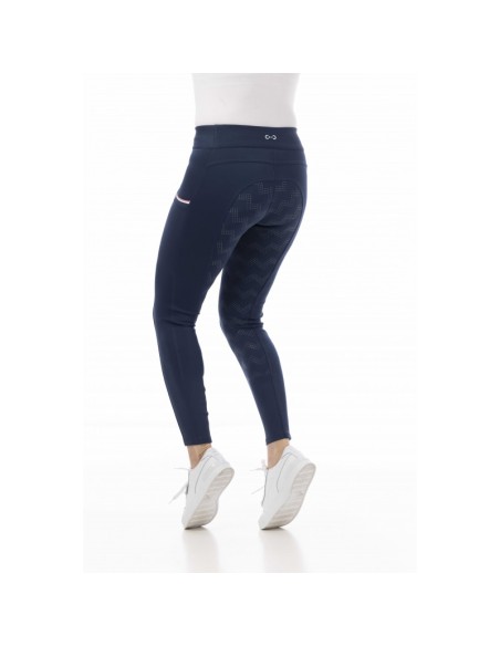 Legging RIDING WORLD - Agadir - Enfant