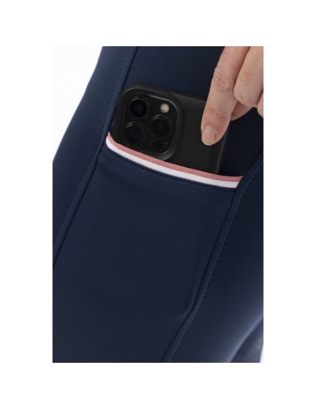 RIDING WORLD Leggings – Agadir – Kinder