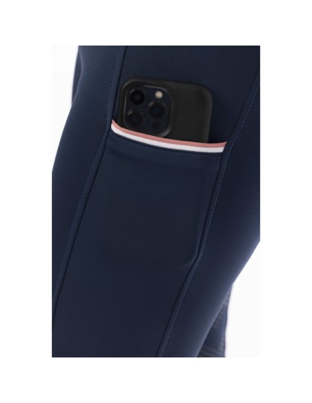 RIDING WORLD Leggings – Agadir – Kinder