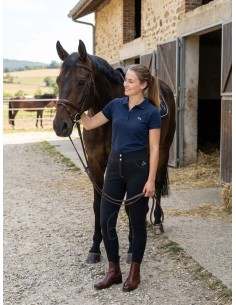 Pantalon pour équitation | Confort, Stretch & Petit Prix | Esprit Équitation
