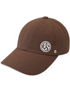 Gorra ES 9283 Euro-Star 2
