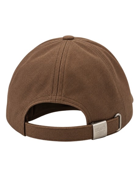 Gorra ES 9283 Euro-Star