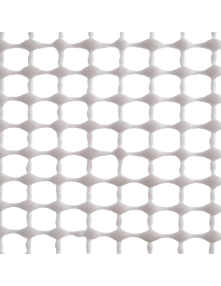 Tapis anti-glisse AeroFlow fin TDET