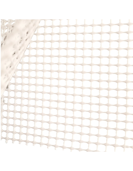 Tapis anti-glisse AeroFlow fin TDET