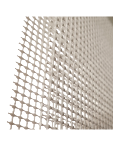 Tapis anti-glisse AeroFlow fin TDET