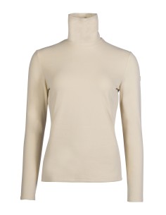 Rollkragenhemd „Marrakesh“ – „ HKM “-Kollektion 2