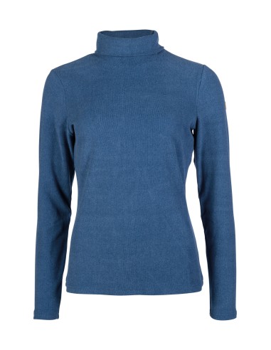 Camisa de cuello alto Marrakesh - Selección de « HKM »
