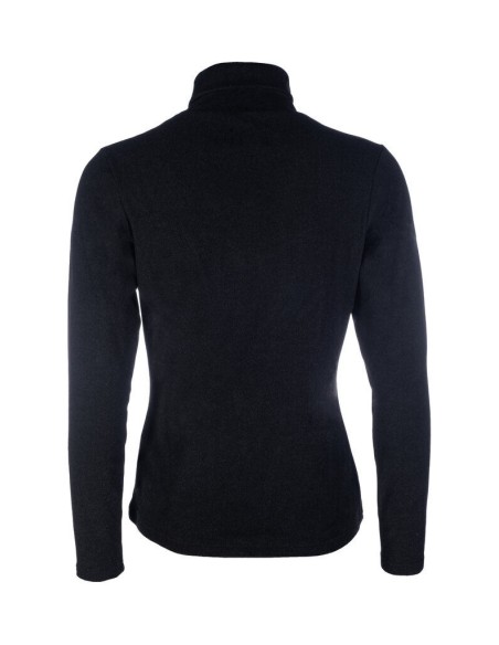 Rollkragenhemd „Marrakesh“ – „ HKM “-Kollektion