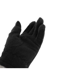 Gants d'équitation polaire Riding TDET 2