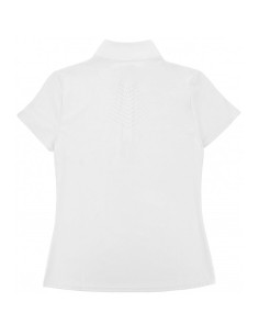 EQUITHÈME Junior-Turnier-Polohemd – EK-Suzanne 2