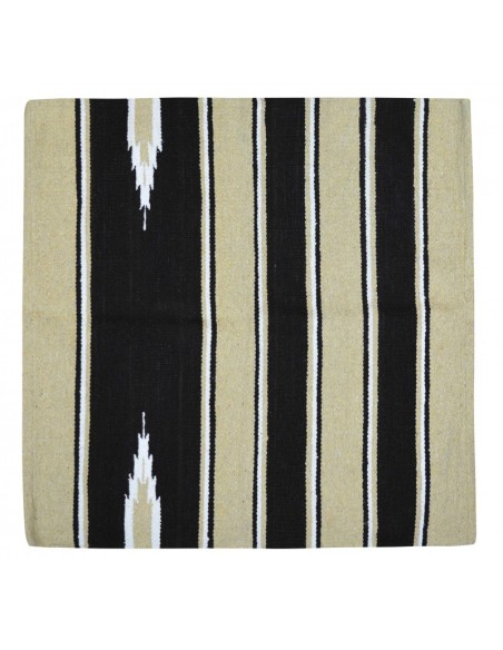 Navajo-Teppich von Westride aus Baumwolle/Acryl