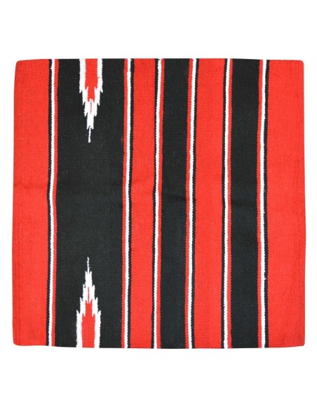 Navajo-Teppich von Westride aus Baumwolle/Acryl