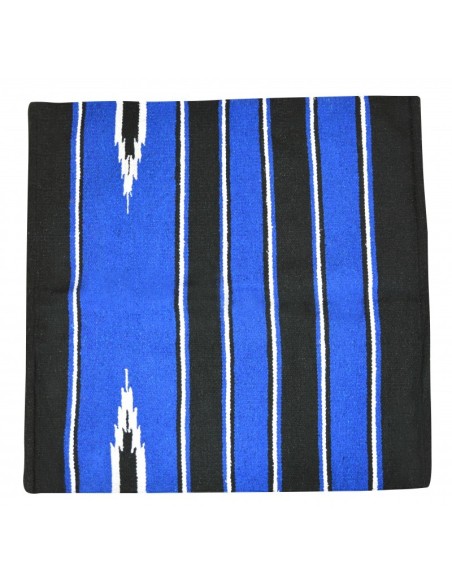 Tapis navajo Westride coton/acrylique