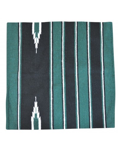 Navajo-Teppich von Westride aus Baumwolle/Acryl