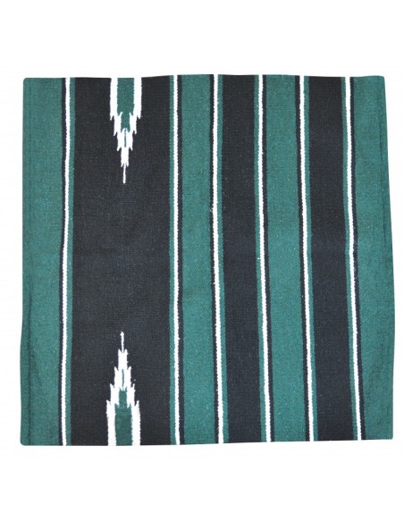 Tapis navajo Westride coton/acrylique