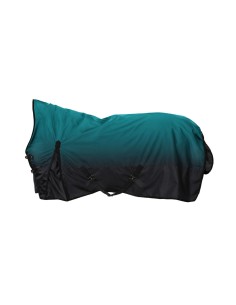 Couverture highneck Lugano 1200D, 200g HKM