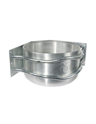 mangeoire-luxe-d-angle-en-aluminium