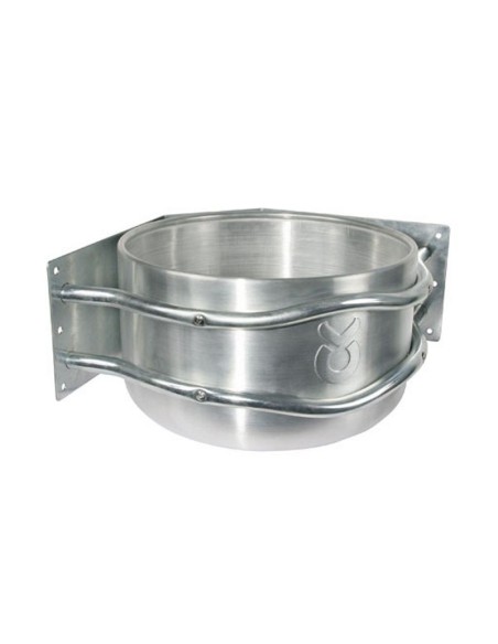 mangeoire-luxe-d-angle-en-aluminium