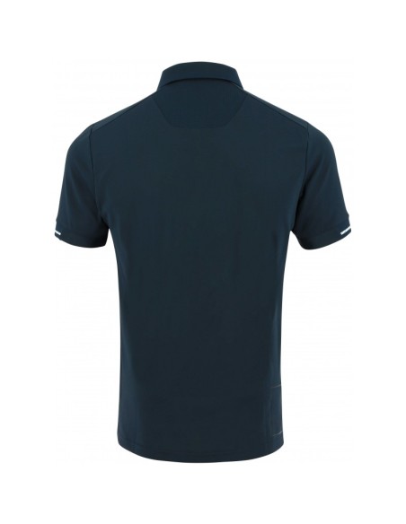 Polo EQUITHÈME - Eric