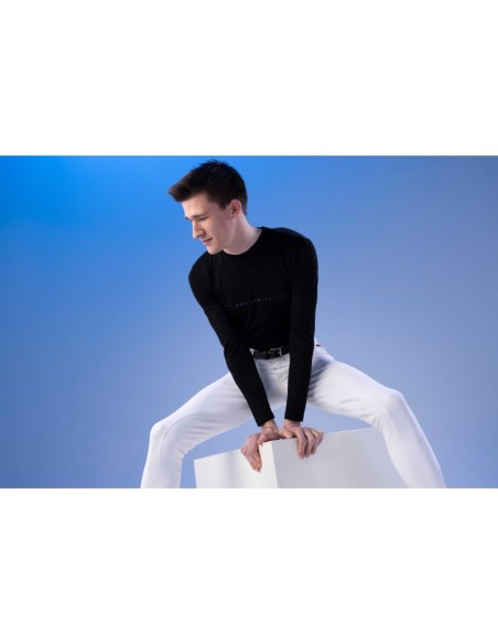 T-shirt PRO SERIES - Canter