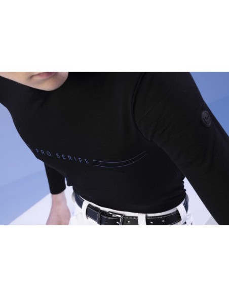 Camiseta PRO SERIES - Canter