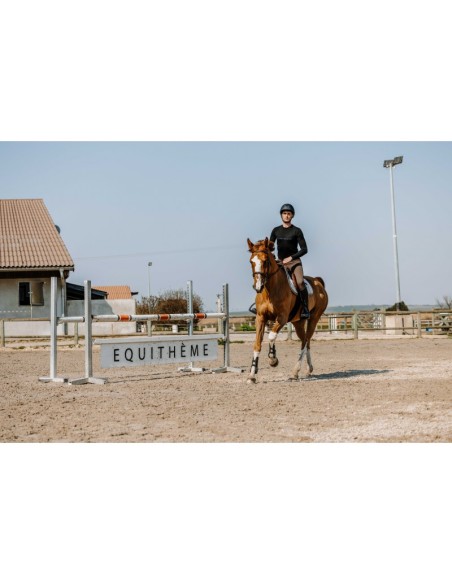 T-shirt PRO SERIES - Canter