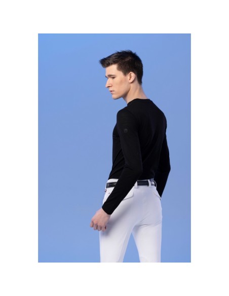 Camiseta PRO SERIES - Canter