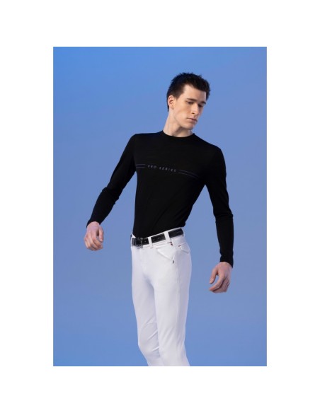 Camiseta PRO SERIES - Canter