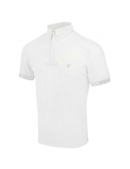 Polo de competición EQUITHÈME - Wellington