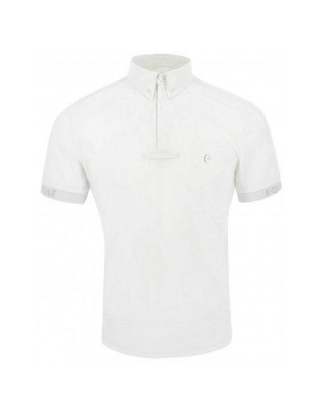 Polo de concours EQUITHÈME - Wellington