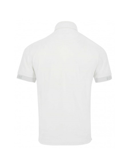 Polo de concours EQUITHÈME - Wellington