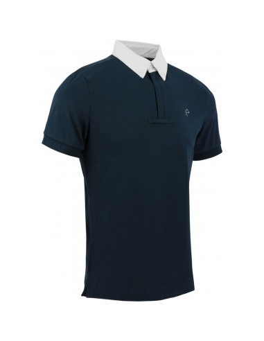 Polo de competición EQUITHÈME - Wellington