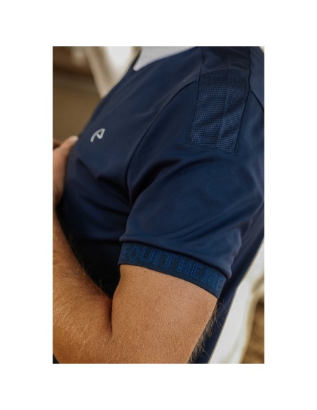 Polo de competición EQUITHÈME - Wellington