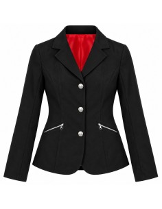 Horseware-Turnjacke aus dem Lagerüberhang 2