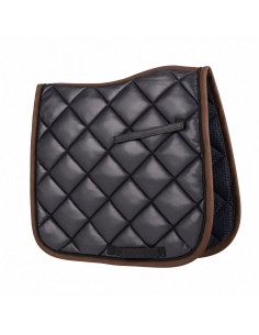 Sattelunterlage Lami-Cell Luxury Dressage 2
