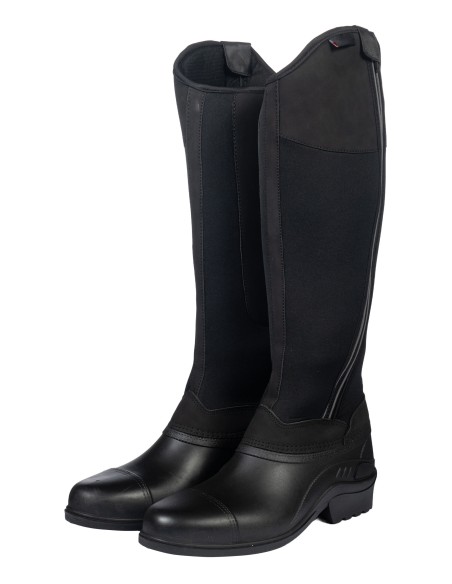Bottes thermo hiver Blaze- HKM