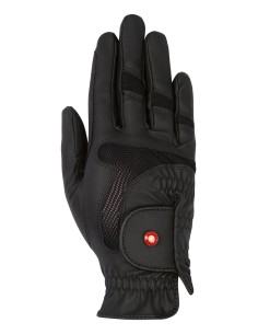 Gants -Professional Air mesh-