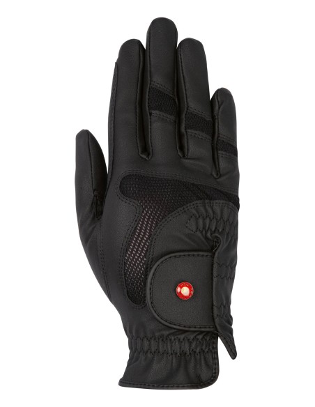 Gants -Professional Air mesh-