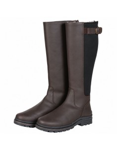 Bottes Glasgow Winter Style HKM